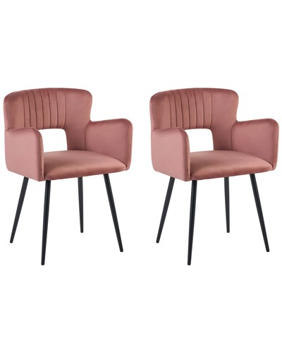Chaises salle à - 2, de