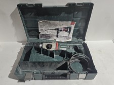 METABO KHE-D 24 Rotary Hammer with Case (SB1110031)