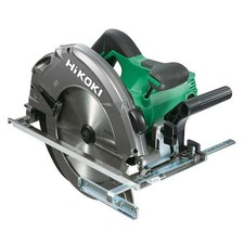 Scie circulaire 235mm HIKOKI