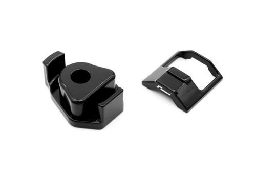 Support couple racingline - support, de