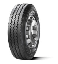 Pneus de Camion 315/80 R22.5