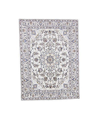 Tapis orientteppich monisonne - tapis,