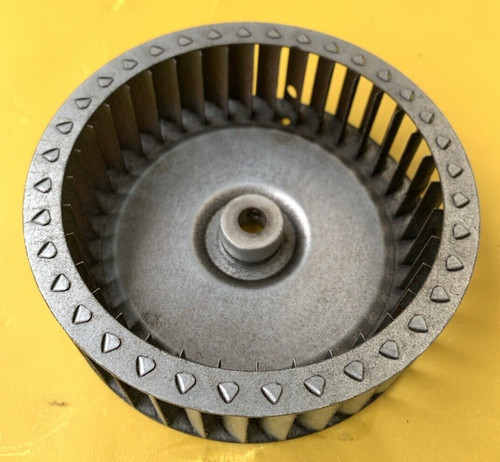 Turbine moteur - turbine, (d133x42xd10)