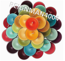 ❤️❤️ Lot N°6 -  5