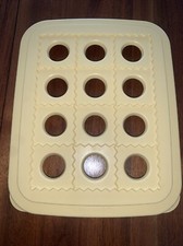 Grand Ravioles Party de