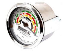 Tachymètre Pour Tracteurs