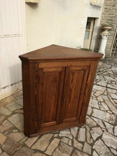 Encoignure buffet coin en - buffet, de