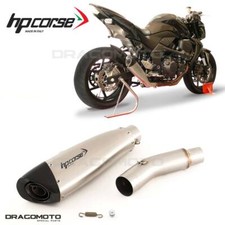 KAWASAKI Z 750 2011 2012 Pot