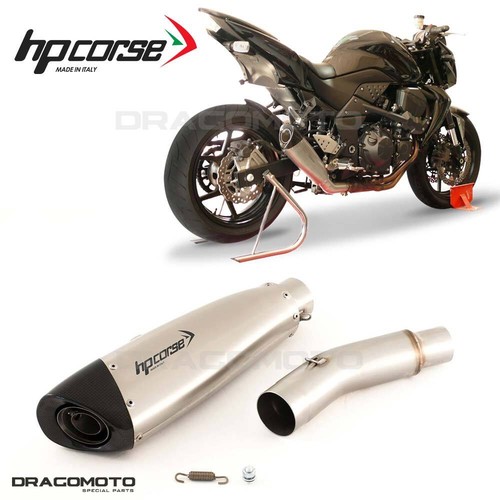 Kawasaki 750 2011 2012 - kawasaki, pot