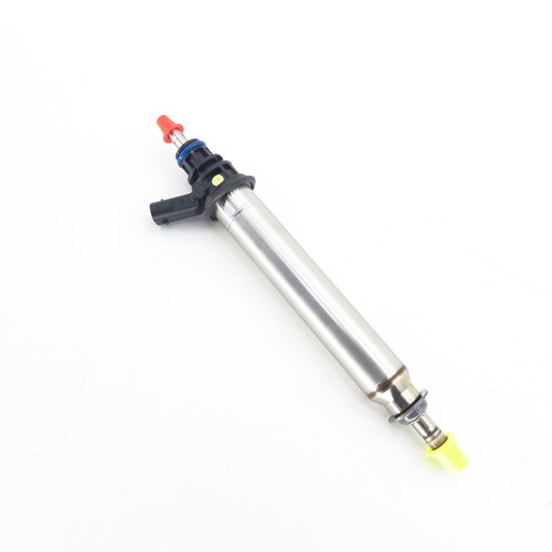 Injecteur mercedes benz classe - injecteur,