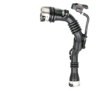 ORIGINAL TUYAU D'AIR POUR