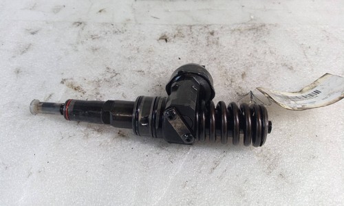 038130073ag injecteur pour - injecteur,