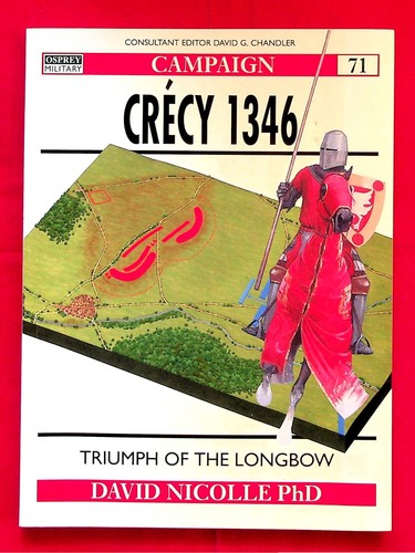 Osprey military campaign - military,