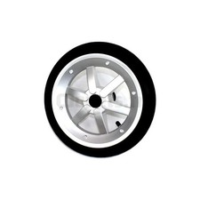 Roue Arrière Poussette GT3