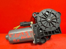 FORD FIESTA 5 FUSION MOTEUR