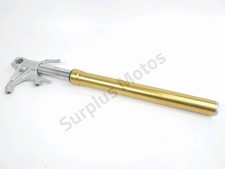 TUBE DE FOURCHE GAUCHE APRILIA
