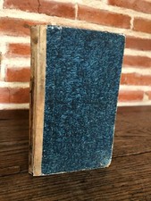 Exercices élémentaires