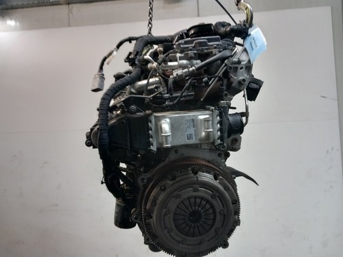 Volkswagen polo moteur - volkswagen,