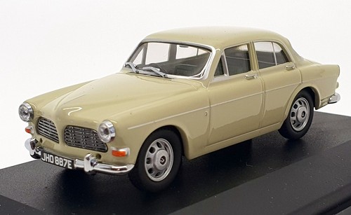 Oxford diecast scale - diecast,