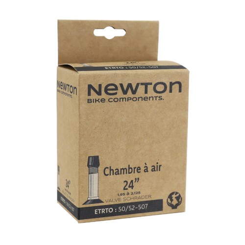 Chambre air velo x - chambre, 24