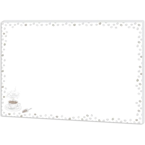 46658 rnk verlag sous - rnk,