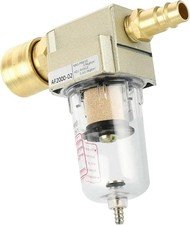 Bohaner Séparateur d'eau à