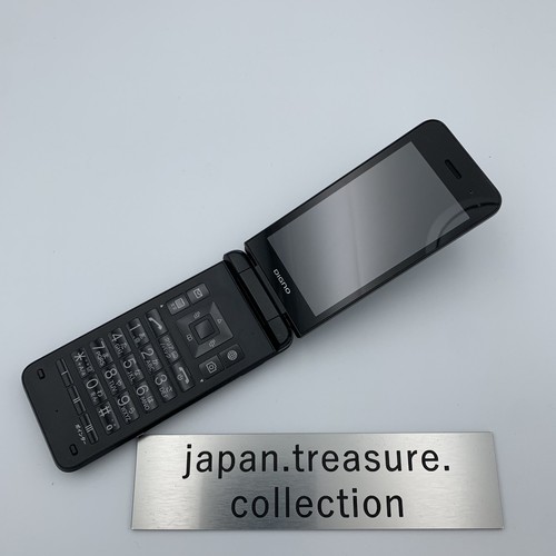 Téléphone clapet android - tÉlÉphone,