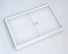 *NEUF* Filtre BESTWAY robot
