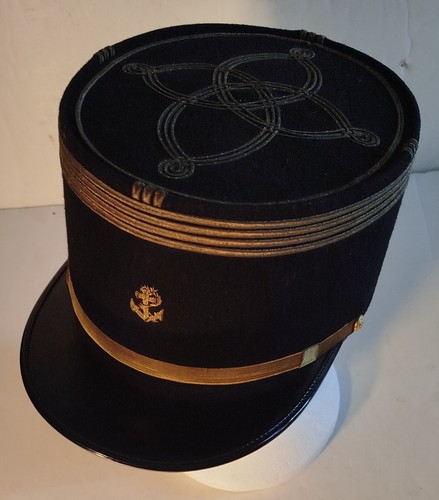 Képi militaire troupes - képi,