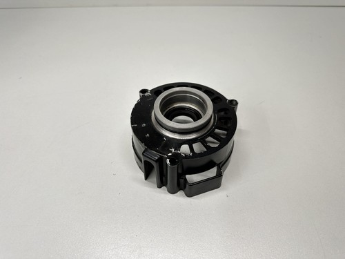 Carter alternateur honda - alternateur,