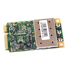Atheros 5418 AR5BXB72 AR5008 Mini PCI-E 802.11a/b/g/n Wireless Wifi Card