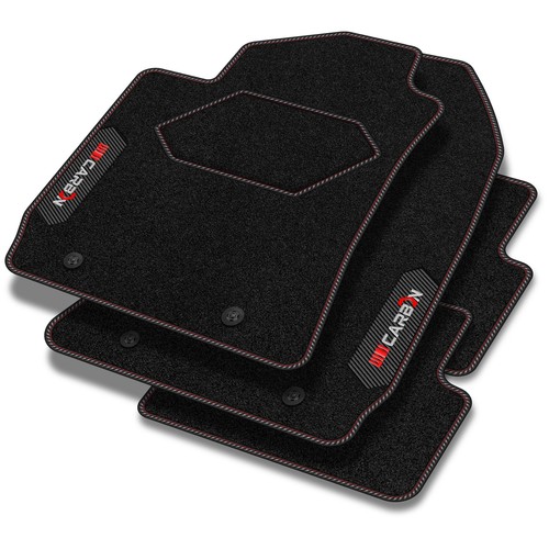 Fo43 tapis sol velour - tapis,