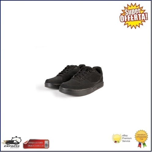 Endura chaussures hummvee plat - endura,