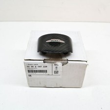 MINI CLUBMAN R55 Volant JCW