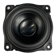 Sonos Playbar Barre De Son