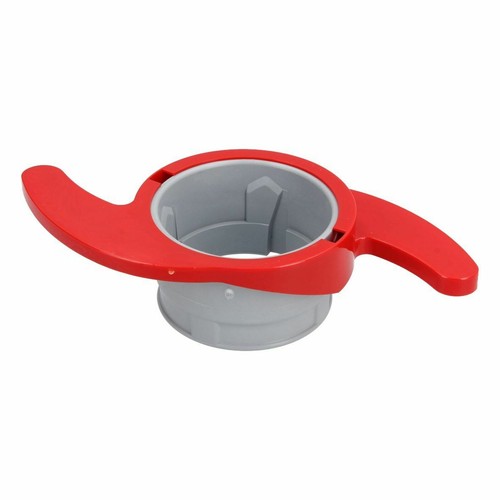 Insert couteau pour - de, mixer