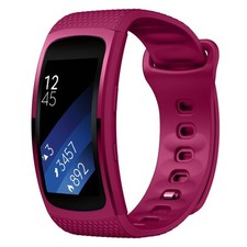 Pour bracelet de montre en