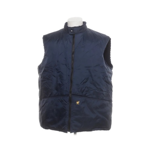 Guy cotten gilet - guy,