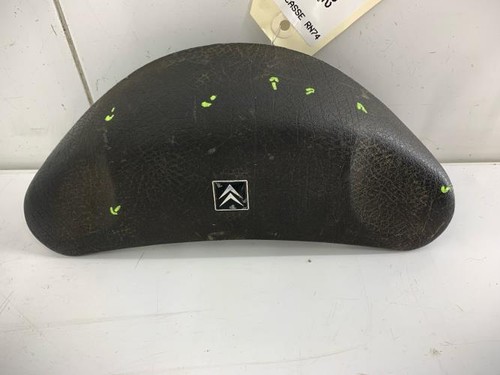 Divers citroen jumper 4112q8 - jumper,