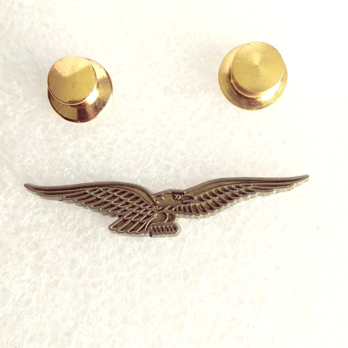Pin lapel pins - pin's,