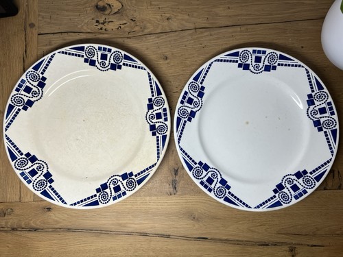 Plats moulin des - moulin, loups