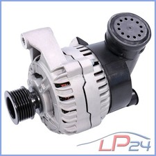 ALTERNATEUR 80A POUR BMW