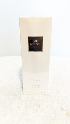 Eau toilette parfum - eau,