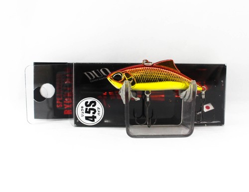 Duo spearhead ryuki vib - duo,