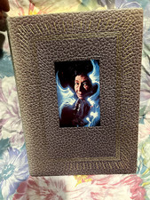 Jean Louis VICTOR  7 livres