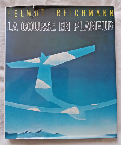 Course planeur par - en,