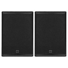 RCF SUB 705-AS MK3 1400W