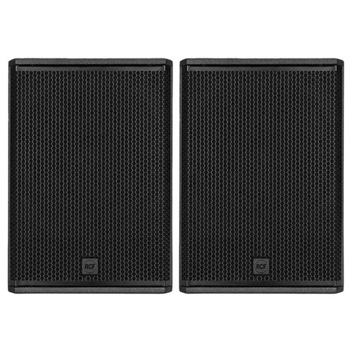 Rcf sub 705 mk3 - rcf, 1400w