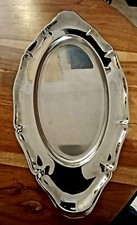 BOUILLET BOURDELLE /  PLAT DE