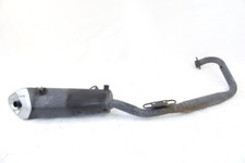 KEEWAY Rkv 125 47100J800003